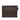 Brown Louis Vuitton Epi Toiletry Pouch 26 Clutch Bag