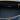 Blue Prada Saffiano Lux Galleria Double Zip Front Pocket Satchel