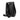 Black Louis Vuitton Taiga Cassiar Backpack