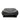 Black Louis Vuitton Taiga Cassiar Backpack