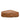 Brown Bottega Veneta Lambskin The Pouch Clutch Bag