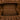 Brown Bottega Veneta Lambskin The Pouch Clutch Bag