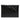 Black Chanel Large Quilted Patent O Case Clutch