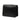 Black Gucci Small Dollar Calfskin Interlocking G Crossbody