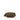 Brown Fendi Zucca Canvas Crossbody