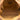 Brown Fendi Zucca Canvas Crossbody