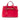 Pink Gucci Patent Bright Bit Satchel