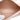 Pink Bottega Veneta Mini Leather Intrecciato Sunrise Hobo Shoulder Bag
