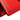 Red LOEWE Small Leather Barcelona Crossbody - Designer Revival