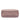 Pink Gucci Mini Calfskin Bamboo Shopper Satchel