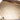 Pink Gucci Mini Calfskin Bamboo Shopper Satchel