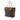 Brown Louis Vuitton Monogram Neverfull MM Tote Bag