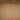 Brown Louis Vuitton Monogram Neverfull MM Tote Bag