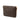 Brown Louis Vuitton Monogram Musette Tango Short Strap Shoulder Bag