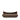 Brown Louis Vuitton Monogram Musette Tango Short Strap Shoulder Bag