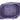 Purple Bottega Veneta Mini Nappa Maxi Intrecciato Cassette Bucket Bag
