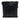 Black Bottega Veneta Nappa Intrecciato VN Crossbody