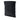 Black Bottega Veneta Nappa Intrecciato VN Crossbody