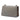 Beige Gucci Medium GG Supreme Dionysus Shoulder Bag