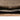 Beige Gucci Medium GG Supreme Dionysus Shoulder Bag