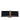 Black Saint Laurent Smooth Calfskin Monogram Kate Tassel Chain Wallet Crossbody Bag