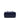 Blue Bottega Veneta Small Nappa Intrecciato Roma Satchel