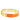 Orange Hermès Enamel Clic H Bracelet PM - Designer Revival
