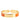 Orange Hermès Enamel Clic H Bracelet PM - Designer Revival