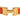 Orange Hermès Enamel Clic H Bracelet PM - Designer Revival