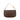 Brown Louis Vuitton Monogram Pochette Accessoires Shoulder Bag
