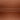 Brown Louis Vuitton Monogram Pochette Accessoires Shoulder Bag