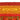 Multi Hermès Early America Silk Scarf 90 Scarves