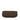 Brown Fendi Small Zucca Canvas Twins Tote - Designer Revival