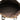 Brown Fendi Small Zucca Canvas Twins Tote - Designer Revival