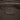 Brown Fendi Small Zucca Canvas Twins Tote - Designer Revival