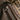 Brown Fendi Small Zucca Canvas Twins Tote - Designer Revival