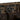 Brown Fendi Small Zucca Canvas Twins Tote - Designer Revival