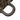 Brown Fendi Small Zucca Canvas Twins Tote - Designer Revival
