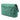 Green Chanel Jumbo Quilted Tweed Reissue 2.55 Easy Messenger Flap Crossbody Bag