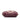 Purple Gucci Calfskin Interlocking G Blondie Hobo