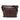Brown Prada Cervo Crossbody