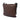 Brown Prada Cervo Crossbody