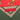 Green Hermès Le Monde du Polo Silk Scarf 90 Scarves