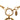 Gold Chanel Gold Plated 31 Rue Cambon Plaque Pendant Necklace