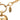 Gold Chanel Gold Plated 31 Rue Cambon Plaque Pendant Necklace