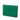Green Hermès Epsom Calvi Card Holder
