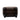 Brown Louis Vuitton Monogram Zephyr 55 Travel Bag