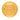 Gold Chanel Gold Plated 31 Rue Cambon Medallion Pin Brooch