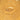 Gold Chanel Gold Plated 31 Rue Cambon Medallion Pin Brooch