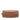 Brown Burberry Small Calfskin and House Check Camberley Satchel